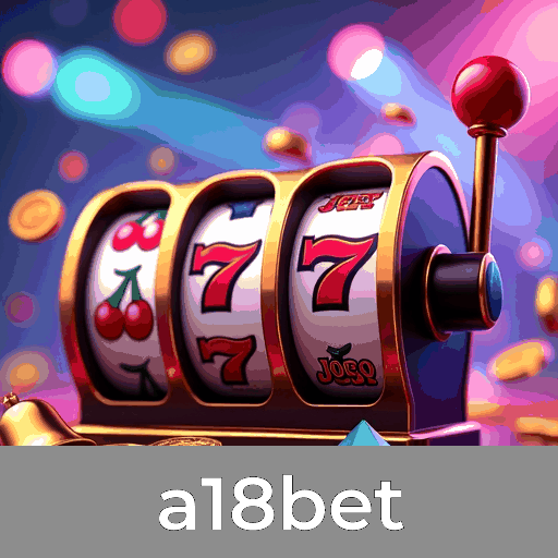 a18bet: Sua Plataforma de Apostas Confiável