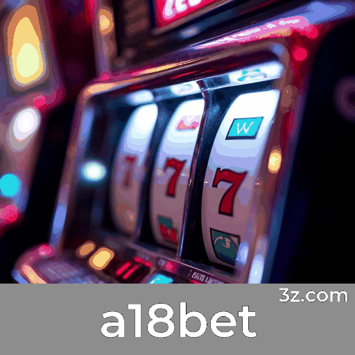 a18bet login page Brazil – secure online casino access