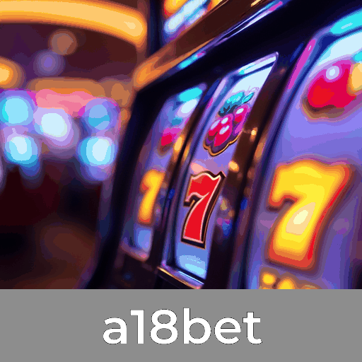 a18bet: Especialista em Apostas Esportivas Focadas no Brasil
