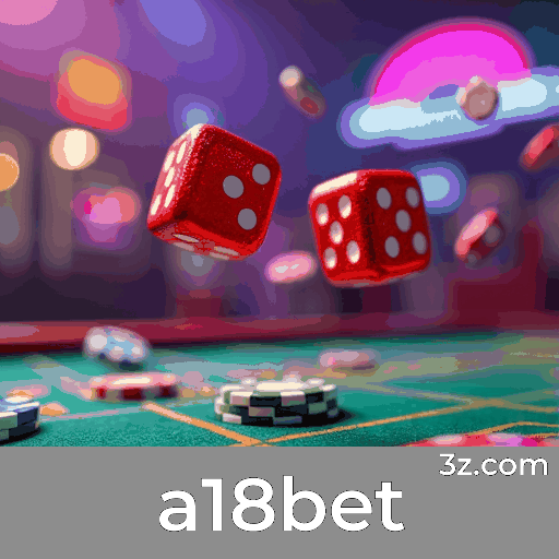 a18bet login page Brazil – secure online casino access