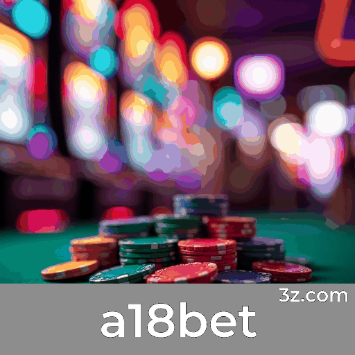 a18bet login page Brazil – secure online casino access