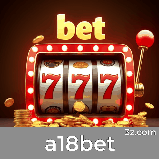 Safe Taka deposits after a18bet login with bKash and Nagad