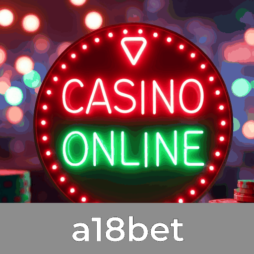 A18bet: Aplicativo Móvel que Facilita e Enriquece suas Apostas