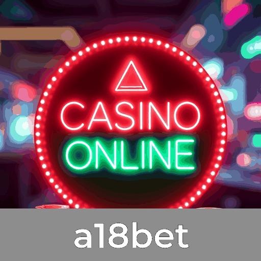 Explore os bônus generosos e únicos do a18bet