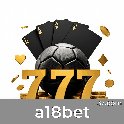 a18bet login page Brazil – secure online casino access