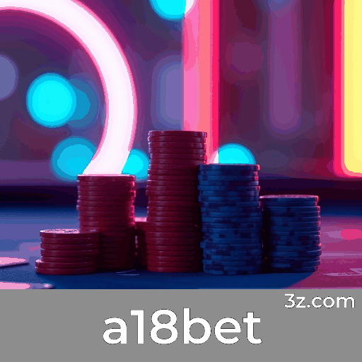 a18bet login page Brazil – secure online casino access