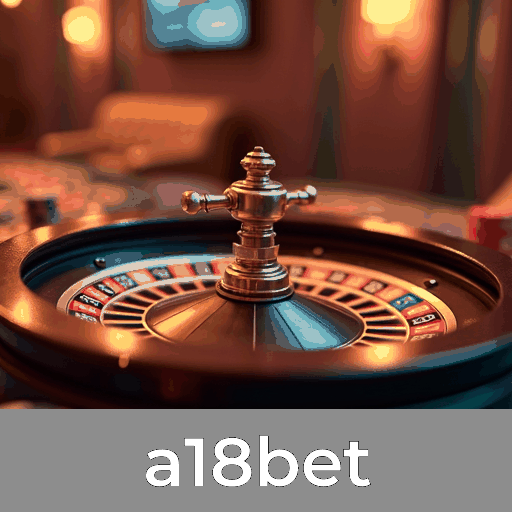 Experimente o Login Exclusivo e Seguro na a18bet