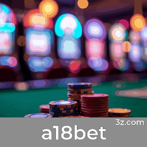 a18bet login page Brazil – secure online casino access