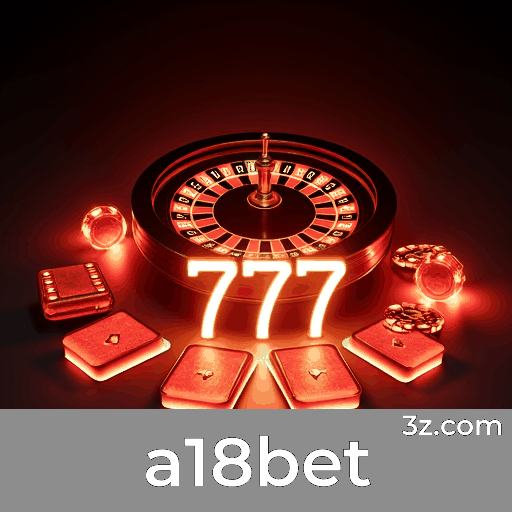 Safe Taka deposits after a18bet login with bKash and Nagad