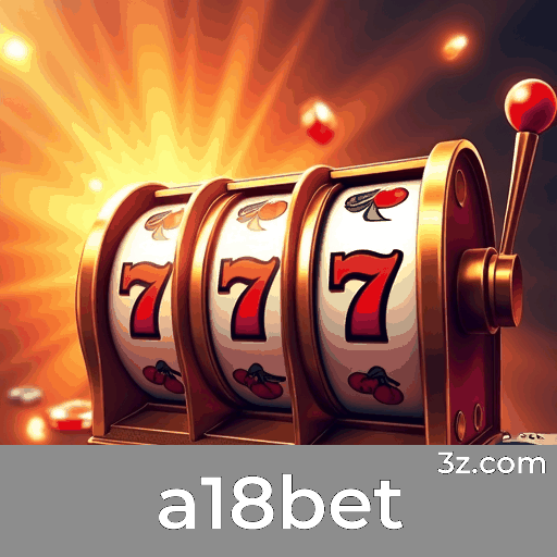 a18bet login page Brazil – secure online casino access