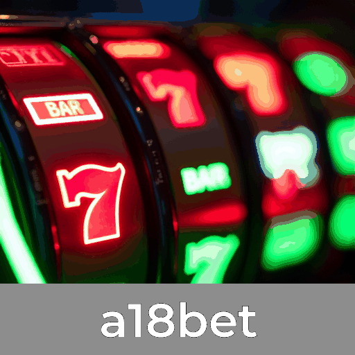 Explore os bônus generosos e únicos do a18bet
