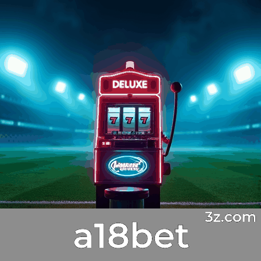 Safe Taka deposits after a18bet login with bKash and Nagad